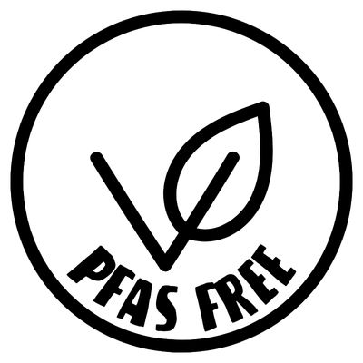 ikonka PFAS free